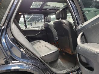 BMW X5 M 4.4i 408-KW Automaat X-Drive picture 18