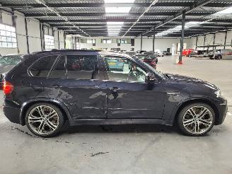 BMW X5 M 4.4i 408-KW Automaat X-Drive picture 7