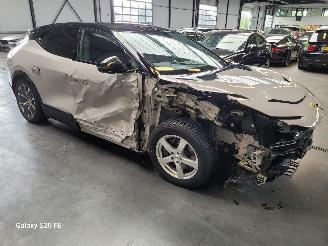 Lotus Eletre 450-KW 112kwh Automaat AWD picture 5