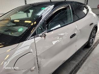 Lotus Eletre 450-KW 112kwh Automaat AWD picture 3