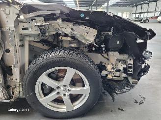 Lotus Eletre 450-KW 112kwh Automaat AWD picture 7