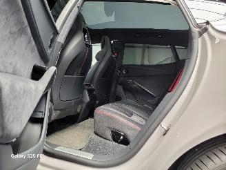 Lotus Eletre 450-KW 112kwh Automaat AWD picture 18