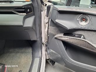 Lotus Eletre 450-KW 112kwh Automaat AWD picture 16