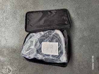 Lotus Eletre 450-KW 112kwh Automaat AWD picture 24