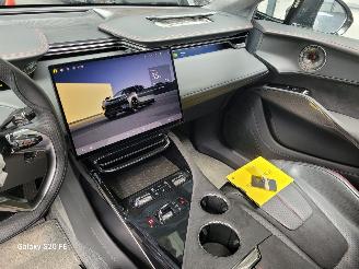 Lotus Eletre 450-KW 112kwh Automaat AWD picture 22