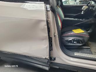 Lotus Eletre 450-KW 112kwh Automaat AWD picture 15