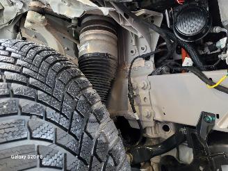 Lotus Eletre 450-KW 112kwh Automaat AWD picture 9