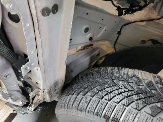 Lotus Eletre 450-KW 112kwh Automaat AWD picture 10