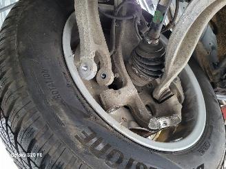 Lotus Eletre 450-KW 112kwh Automaat AWD picture 11