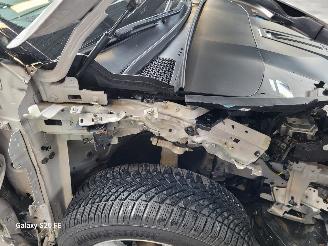 Lotus Eletre 450-KW 112kwh Automaat AWD picture 8