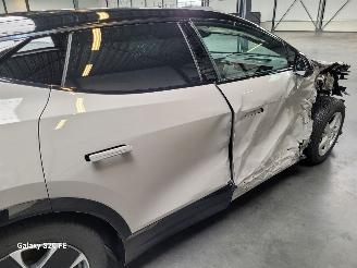 Lotus Eletre 450-KW 112kwh Automaat AWD picture 14