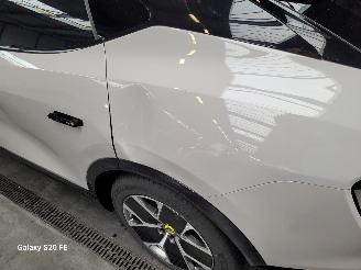 Lotus Eletre 450-KW 112kwh Automaat AWD picture 4