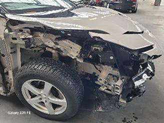 Lotus Eletre 450-KW 112kwh Automaat AWD picture 6