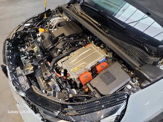 Renault Symbioz 1.6 e-Tech 105-KW Automaat Alpine picture 8