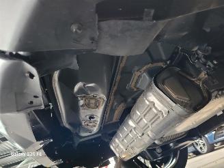 Renault Symbioz 1.6 e-Tech 105-KW Automaat Alpine picture 14