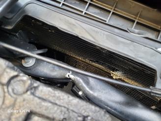 Renault Symbioz 1.6 e-Tech 105-KW Automaat Alpine picture 10