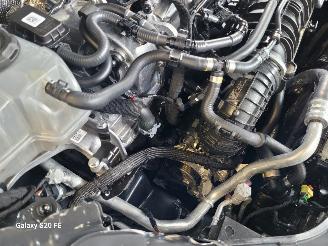 Audi A3 Sportback 35 TFSi 110-KW S-Tronic S-Line picture 11