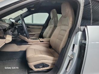 Porsche Taycan Sport Turismo 240-KW 79kwh Automaat picture 16