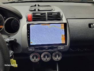 Honda Jazz 1.2 Cool 57-KW 5drs Airco picture 20