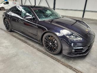 Avarii autoturisme Porsche Panamera 4 e-Hybrid 243-KW Automaat 2021/3