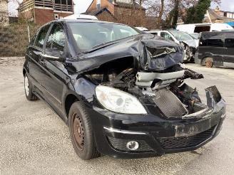 Mercedes B-klasse B (W245), Hatchback, 2005 / 2011 1.5 B-160 16V picture 3