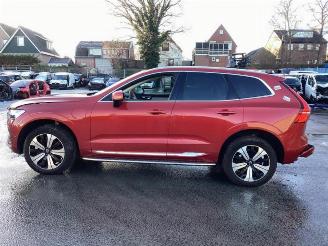 Volvo Xc-60 XC60 II (UZ), SUV, 2017 2.0 T8 16V Polestar Engineered AWD picture 8