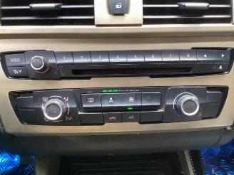 BMW 1-serie 1 serie (F20), Hatchback 5-drs, 2011 / 2019 116d 1.6 16V Efficient Dynamics picture 13