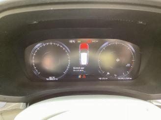 Volvo V-60 V60 II (ZW), Combi, 2018 2.0 D3 16V picture 12