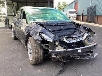 Tesla Model Y Model Y (5YJY), SUV, 2019 RWD picture 3