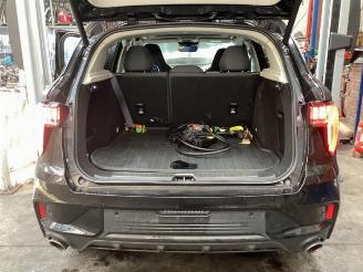 Lynk & Co 01 01, SUV, 2018 1.5 PHEV picture 13