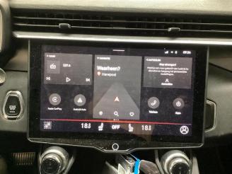 Lynk & Co 01 01, SUV, 2018 1.5 PHEV picture 12