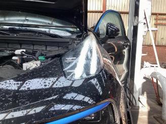 Lynk & Co 01 01, SUV, 2018 1.5 PHEV picture 14