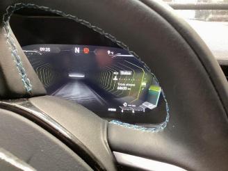 Lynk & Co 01 01, SUV, 2018 1.5 PHEV picture 11