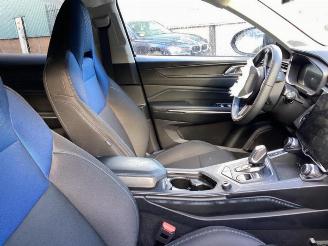 Lynk & Co 01 01, SUV, 2018 1.5 PHEV picture 10