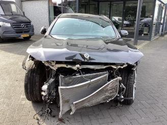 Mercedes E-klasse E (W213), Sedan, 2016 / 2023 E-300 e 2.0 Turbo 16V picture 2