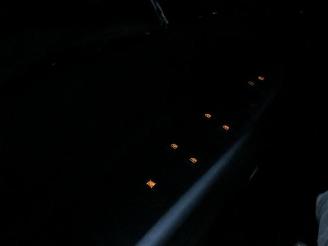 Opel Antara Antara (LA6), SUV, 2006 / 2017 2.4 16V 4x2 picture 15