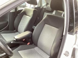 Volkswagen Polo Polo V (6R), Hatchback, 2009 / 2017 1.2 TDI 12V BlueMotion picture 13