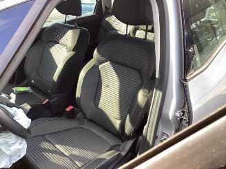 Renault Scenic 1.2 TCe Intens picture 14