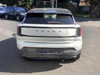 Volvo EX30 EX30, SUV, 2023 Single Motor Extended Range 69 kWh picture 6