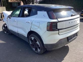 Volvo EX30 EX30, SUV, 2023 Single Motor Extended Range 69 kWh picture 7