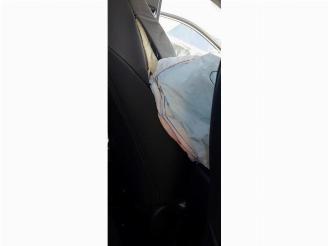 Toyota C-HR C-HR (X2,H2), SUV, 2023 2.0 16V Hybrid 200 picture 29