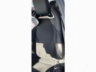 Toyota C-HR C-HR (X2,H2), SUV, 2023 2.0 16V Hybrid 200 picture 20