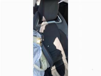 Toyota C-HR C-HR (X2,H2), SUV, 2023 2.0 16V Hybrid 200 picture 25