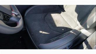 Toyota C-HR C-HR (X2,H2), SUV, 2023 2.0 16V Hybrid 200 picture 19