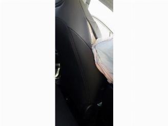 Toyota C-HR C-HR (X2,H2), SUV, 2023 2.0 16V Hybrid 200 picture 28