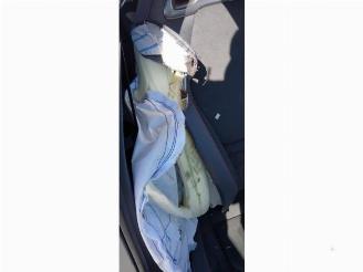 Toyota C-HR C-HR (X2,H2), SUV, 2023 2.0 16V Hybrid 200 picture 26