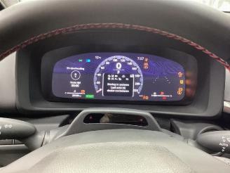 Toyota C-HR C-HR (X2,H2), SUV, 2023 2.0 16V Hybrid 200 picture 15