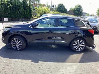 Renault Kadjar Kadjar (RFEH), SUV, 2015 1.3 TCE 140 FAP 16V picture 8