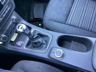 Mercedes B-klasse 180 picture 9