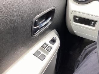 Suzuki Ignis 1.2 Comfort picture 14